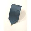 Jacquard Allover Green Tie Dmf1acf1233e1