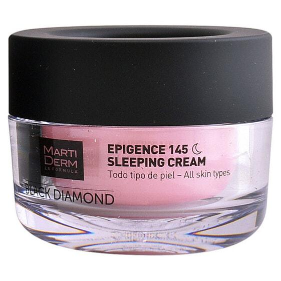

Ночной Увлажняющий крем Martiderm Epigence 145 50 мл