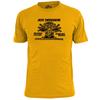 T-shirts e tops – T-Shirts