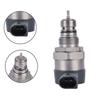 Diesel Fuel Pressure Regulator Sensor For Mercedes Benz A6420780249