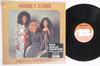 LP Record HONEY CONE - Soulful Tapestry PLP6673 P-VINE 1996 Japan Soul/Funk Used
