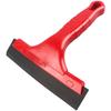 Soft Rubber Blade Film Squeegee Tint Removal Tool 5mm Silicone Strip