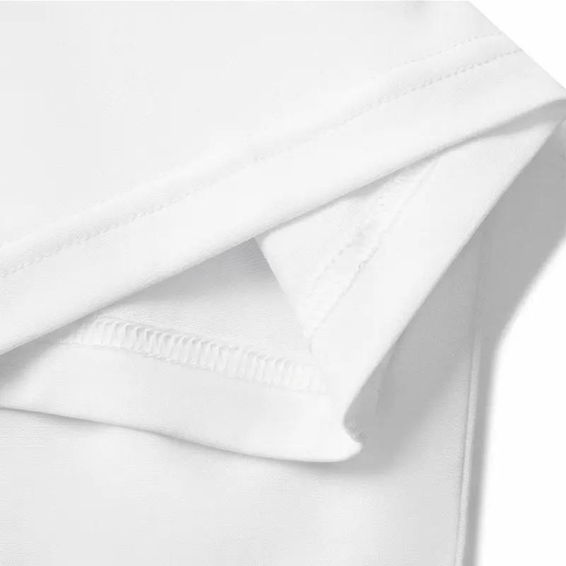 Li-Ning Cartoon Print Round Neck Short Sleeve T-Shirt Quick Dry Loose Fit Shorts Casual Sports Set Unisex Sets AHSUA23-1+YKST119-1