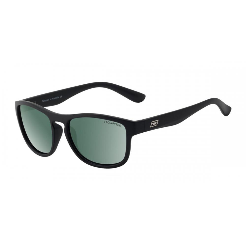 

Dirty Dog Vendetta 53593 Men Sunglasses Satin Black/57