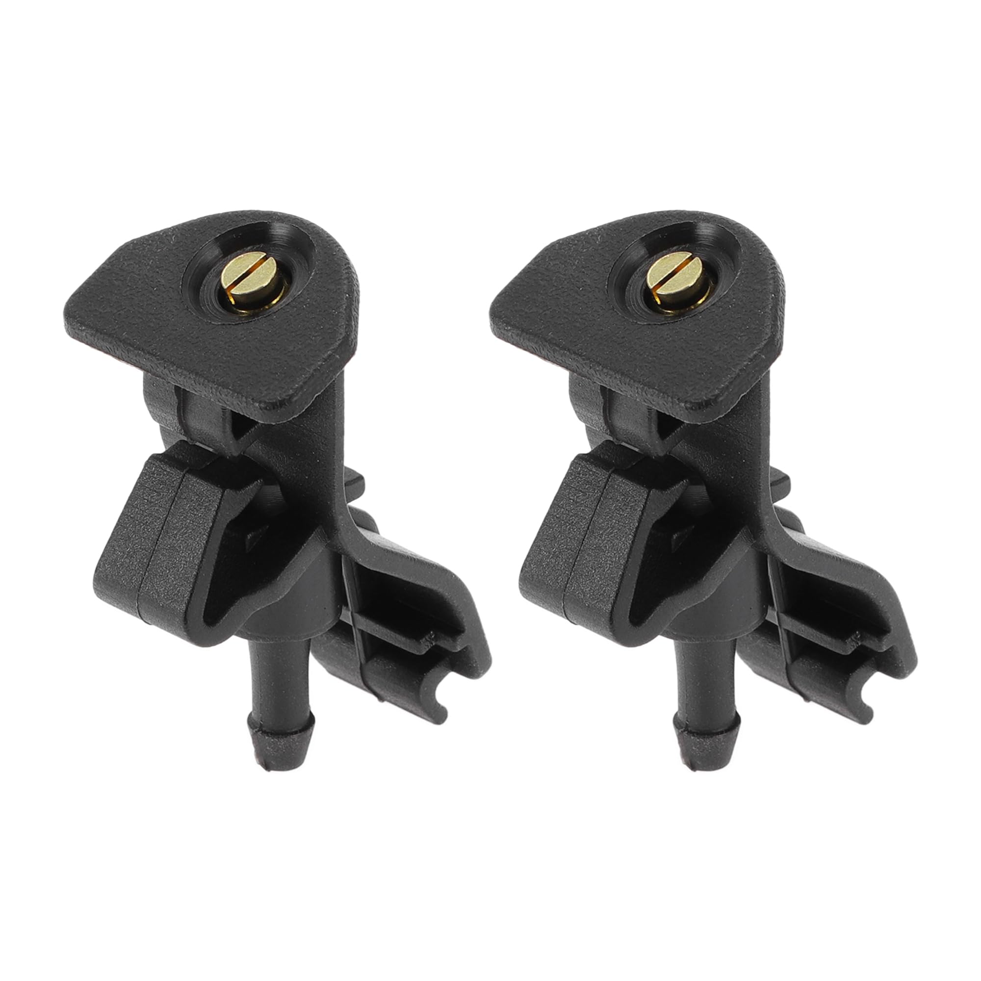 

Форсунка омывателя лобового стекла TUCKBOLD для Ford Explorer 2011-2018 Прочная №AR3Z17603A | Переднее лобовое стекло