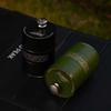 OEING 304 Stainless Steel Portable Camping Flask