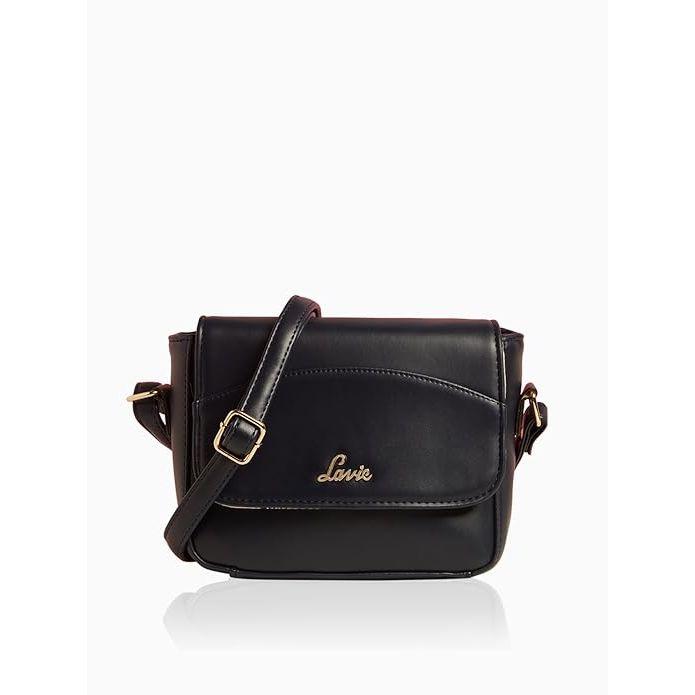 Women's Broxa Flap Over Sling Bag | Ladies Purse Handbag