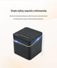 Youku 58E Bluetooth Thermal Receipt Printer for Supermarkets, Pharmacies, POS, and Takeaway Orders