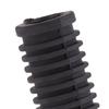 Motorcycles Shift Lever Rubber Motorbike Rubber Gear Lever Pedal 1 Pack/2Pack