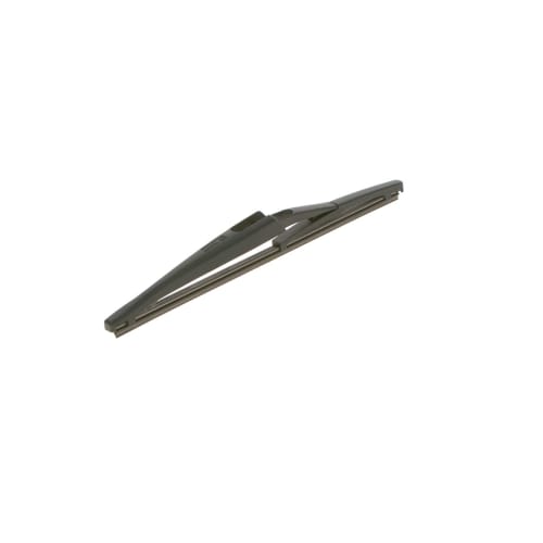BOSCH Wiper Blade 1PC 3397004629