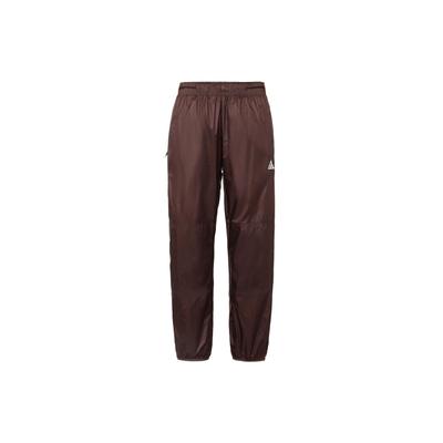 Pantolon – Eşofman Altları ve Taytlar