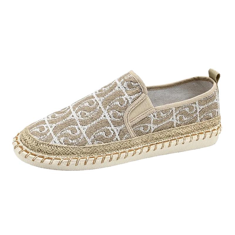 

Men s Vulcanize Shoes Sneakers for Men Promotion Original Designer Men s Shoes 2024 Mens Shoe Shose Brand Replica Footwear Mal 44