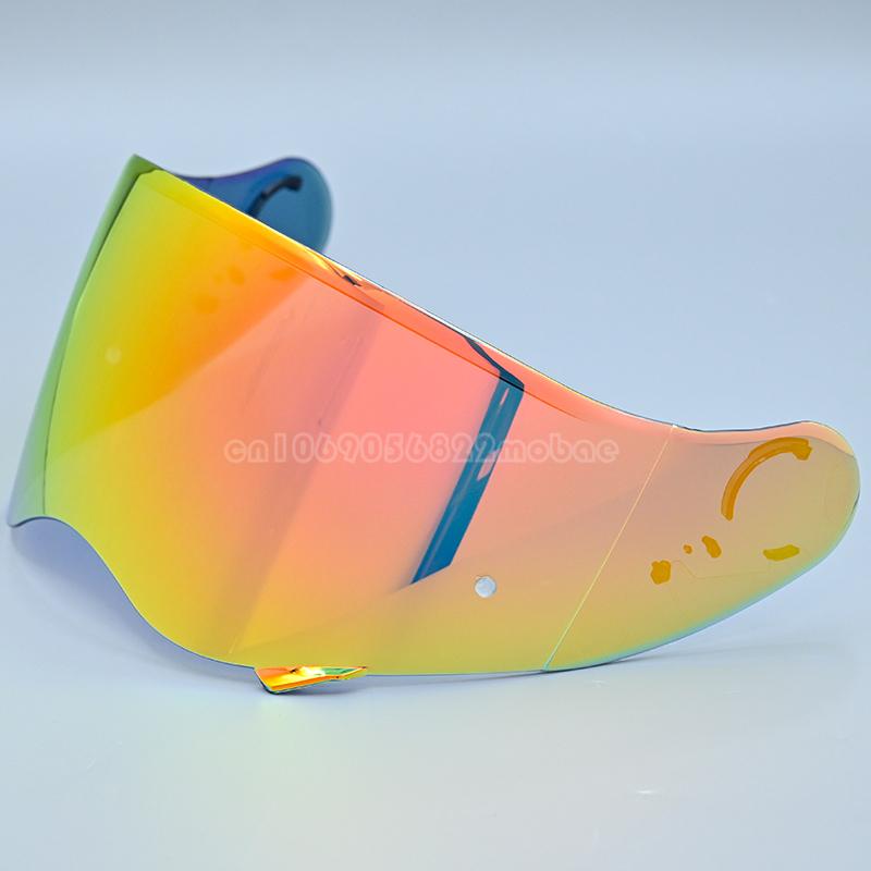 Ķiveres vizieris SHOEI Hornet ADV CNS-2