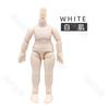 11cm Hot 5 Style Bjd Body YMY Body for Obitsu11 GSC Head Ob11 1/12 BJD Doll Body Spherical Joint Doll Toy Hand Group