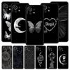 Telefon kapları – Smartphone Bumper Kılıflar