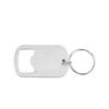 Simple Bottle Opener Keychain Drink Starter Key Chain Pendant Portable Bottle Opener  Restaurant