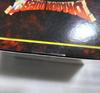 [USED] Early model Dragon Quest Metallic Monsters Gallery Despiser