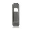 Portable Household Non-slip Hat Closet Coat Holder Hanging Hooks Dress Rack Velvet Hangers Clips