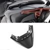 A16P-Motorcycle Fairing Rear Tail Seat Cover Cowl Protector For T-MAX560 TMAX560 -2024 T-MAX TMAX 560