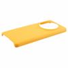 Case For Xiaomi Redmi 14C 4G/14R 5G/Poco C75 4G Hard PC Frosted Minimalist Phone Cover