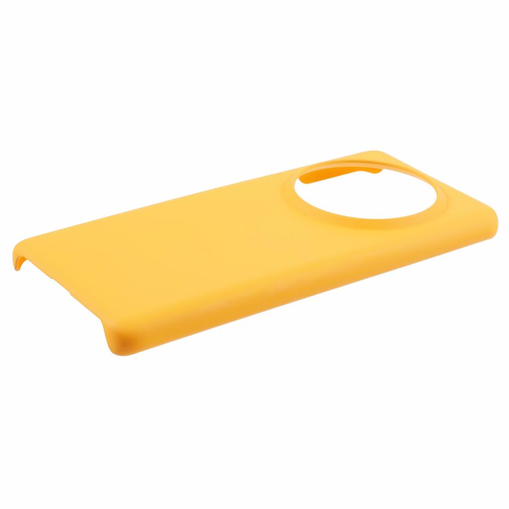 Case For Xiaomi Redmi 14C 4G/14R 5G/Poco C75 4G Hard PC Frosted Minimalist Phone Cover