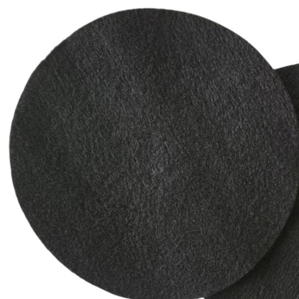 2 Pack Oil Drain Mats for Car Maintenance