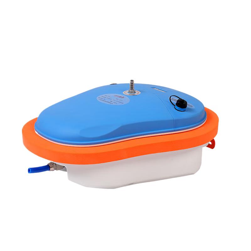 Yimai LY01 Electric Portable Diving Respirator