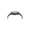 Armani Exchange Men's Watch AX2458 Gunmetal Color Stainless Steel Analog Timepiece