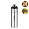 Gatsby Best Spray (Choose 1 of 2 Types) (Set & Keep Spray 263ml / Matte & Hard Spray 200ml)