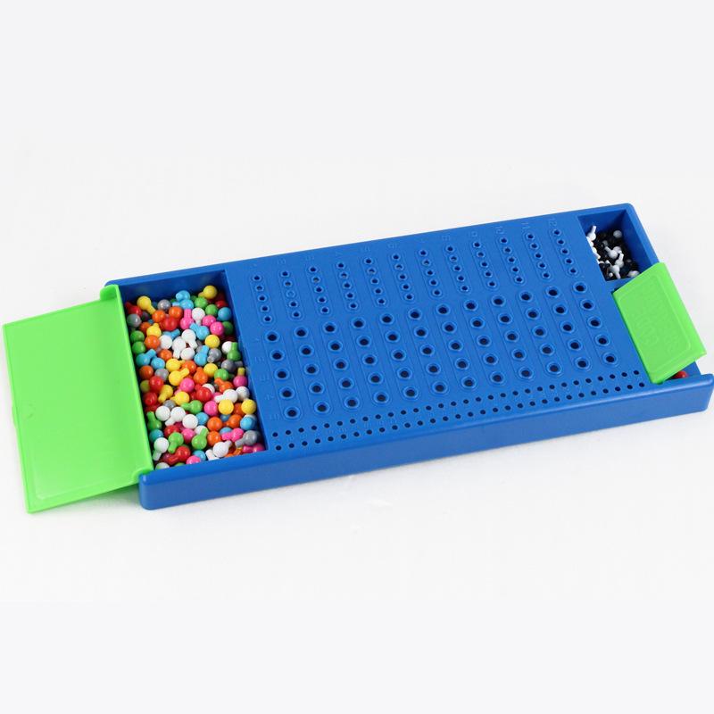 Gra Stolikowa Magiczne Zabawki Dzieci Zabawki Interaktywne Rodzic-Dziecko