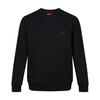 Luke 1977 Herren Le Mans Sweatshirt