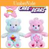 Muñecas y Peluches – Peluches