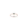 Anelli – Anelli da donna