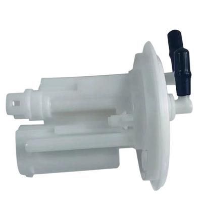 Car Fuel Filter Built Part Number 42072SC000 42072AJ060 For Subaru Forester Impreza Legacy Outback XV Crosstrek 2009-2014