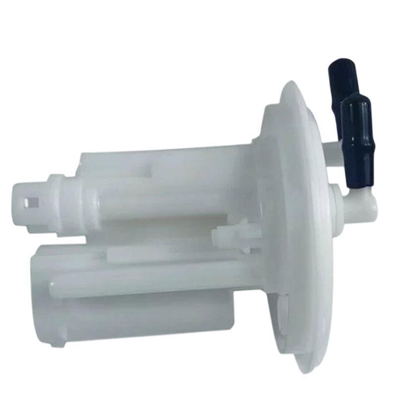 Car Fuel Filter Built Part Number 42072SC000 42072AJ060 For Subaru Forester Impreza Legacy Outback XV Crosstrek 2009-2014