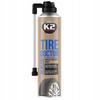 K2 Tire Doctor Powyżej 14 Cali 500Ml