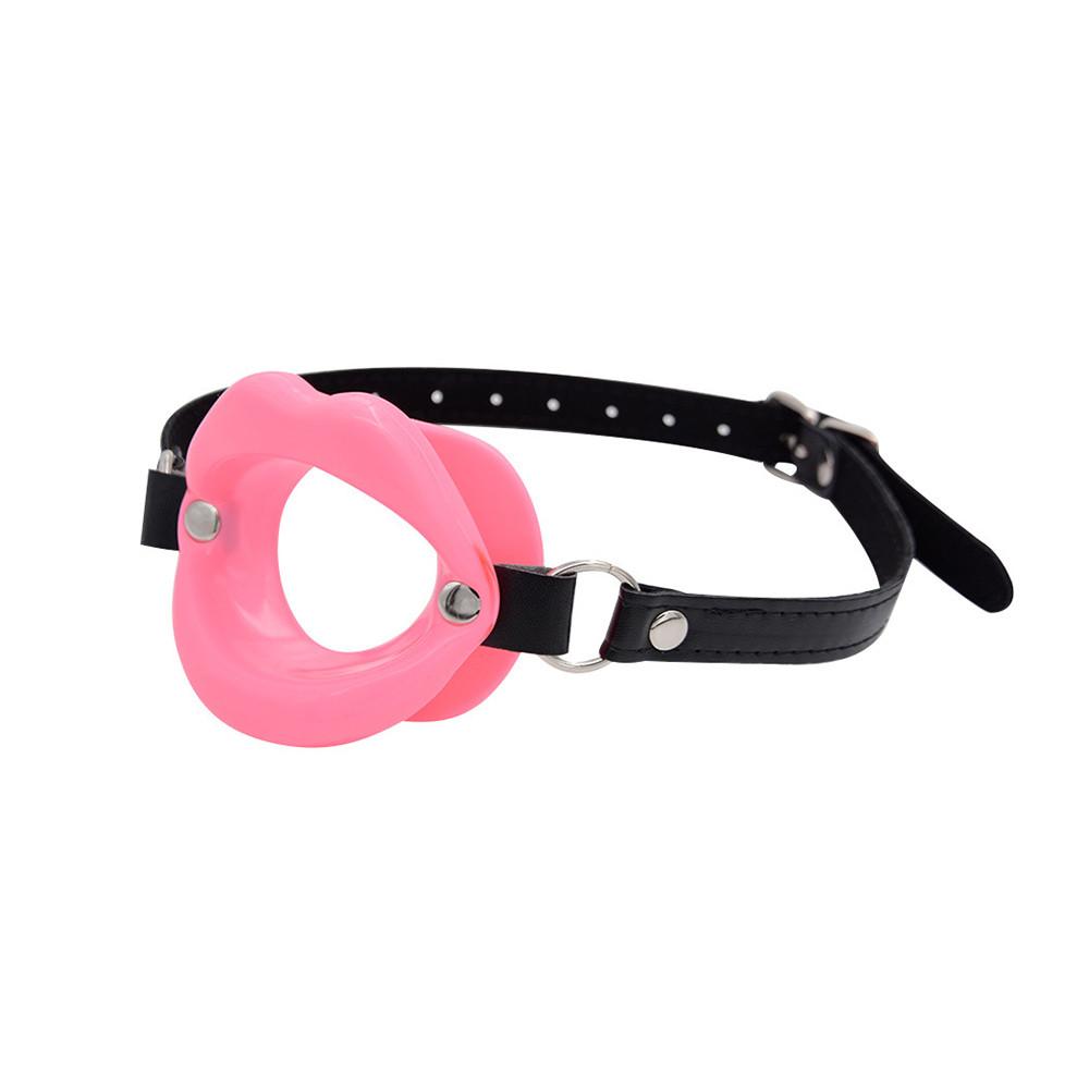 SM Sexy Soft Fur Handcuffs Role Playing Props BDSM Restraints Equipment Bondage Gear Sex Toys for Couples Women Exotic