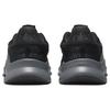 Nike SuperRep Go 3 Flyknit Black Iron Grey Sneakers DH3394-001