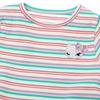 Wh French Cat Color Block Ops Q52dko200 