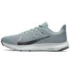 Quest 2 'Blu' Donna CI3803-300