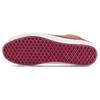 Vans Vault Og Style 36 Lx 'Peanut Butter Jelly Brown' VN000C4RBRO
