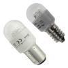 Compatibility Univer Ledcold Bulb Major Brands Bright And Concentrated Power Consumption Home Supplies Power Tool Parts