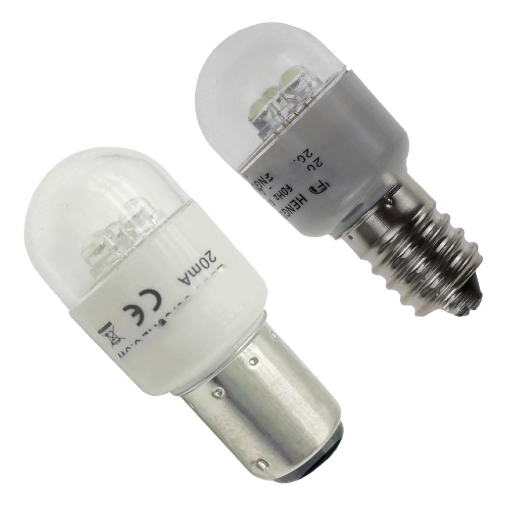 Compatibility Univer Ledcold Bulb Major Brands Bright And Concentrated Power Consumption Home Supplies Power Tool Parts