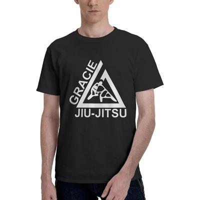 Tops – Camisetas