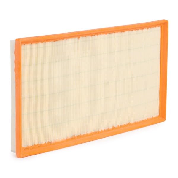 BOSCH F026400505 Car Air Filter S0505