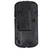 Power Window Switch For Mercedes-Benz W223 2239059902 Car Replacement Parts Window Regulator Switches Automobiles Accessories