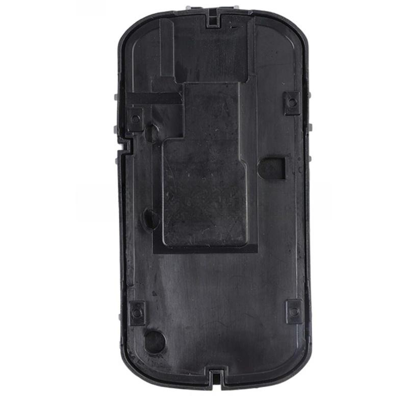 Power Window Switch For Mercedes-Benz W223 2239059902 Car Replacement Parts Window Regulator Switches Automobiles Accessories