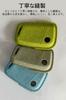 Key Case Volkswagen Exclusive Smart Key Case VW New Magotan