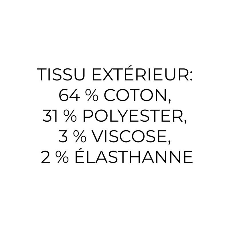 Dark Blue Skinny Jeans Wow Denim Women ONLY