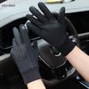 Neue Touchscreen Winterhandschuhe Vollfinger Warme Touchscreen-Handschuhe Wasserdichte Skihandschuhe Outdoor-Sport